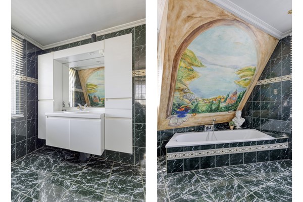 Medium property photo - Koperslagerij 34, 4762 AP Zevenbergen