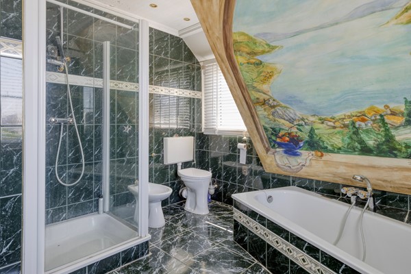 Medium property photo - Koperslagerij 34, 4762 AP Zevenbergen