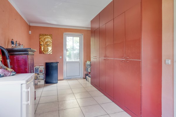 Medium property photo - Koperslagerij 34, 4762 AP Zevenbergen