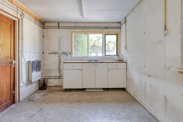 Medium property photo - Koperslagerij 34, 4762 AP Zevenbergen