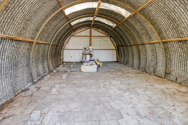 Medium property photo - Koperslagerij 34, 4762 AP Zevenbergen