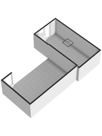 Romelaan 65, 4731 EG Oudenbosch - 3D_Berging.jpg