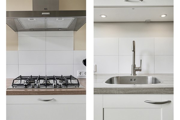 Medium property photo - Romelaan 65, 4731 EG Oudenbosch