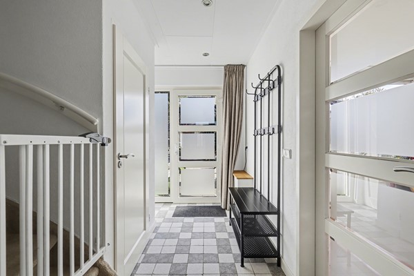 Medium property photo - Romelaan 65, 4731 EG Oudenbosch