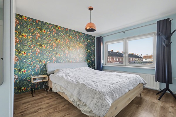 Medium property photo - Romelaan 65, 4731 EG Oudenbosch