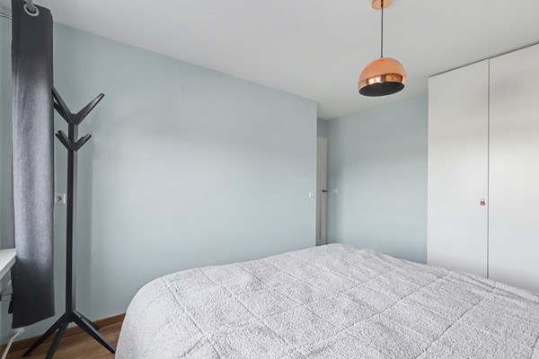 Medium property photo - Romelaan 65, 4731 EG Oudenbosch