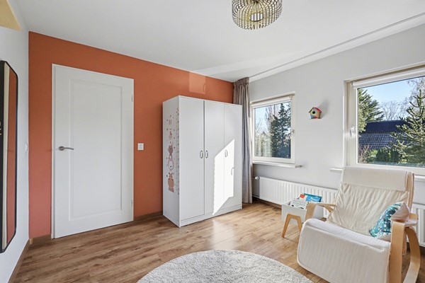 Medium property photo - Romelaan 65, 4731 EG Oudenbosch