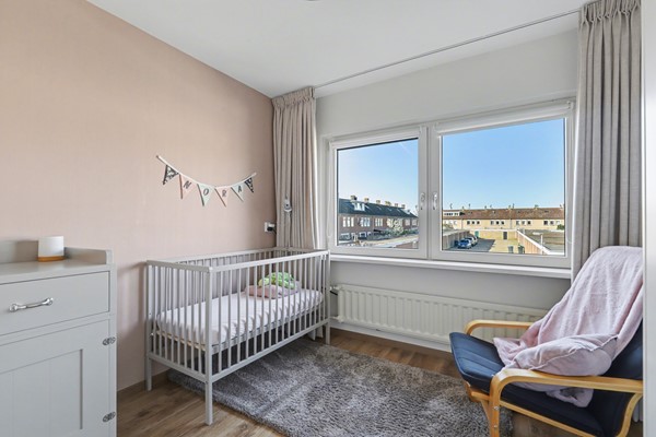 Medium property photo - Romelaan 65, 4731 EG Oudenbosch