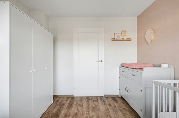 Medium property photo - Romelaan 65, 4731 EG Oudenbosch