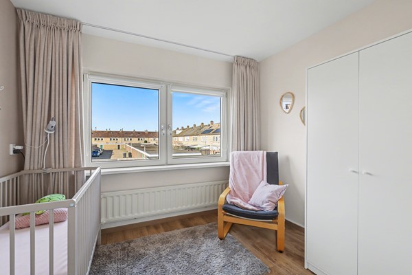Medium property photo - Romelaan 65, 4731 EG Oudenbosch