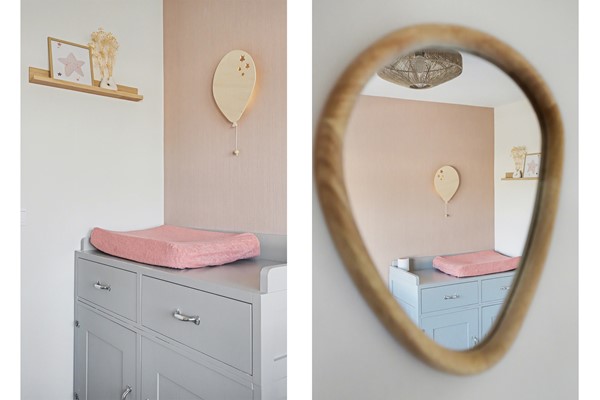 Medium property photo - Romelaan 65, 4731 EG Oudenbosch