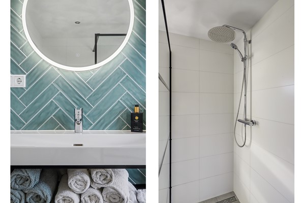 Medium property photo - Romelaan 65, 4731 EG Oudenbosch