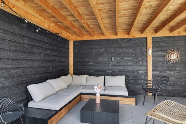 Medium property photo - Romelaan 65, 4731 EG Oudenbosch