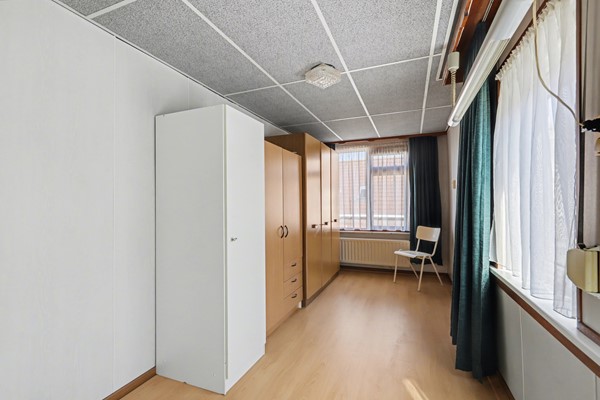 Medium property photo - Groenstraat 64, 4702 VH Roosendaal