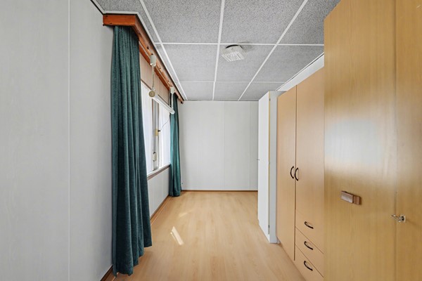 Medium property photo - Groenstraat 64, 4702 VH Roosendaal