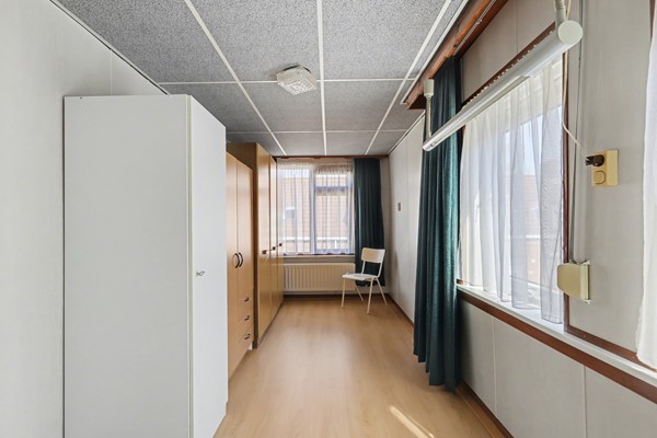 Medium property photo - Groenstraat 64, 4702 VH Roosendaal