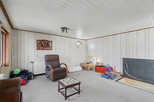 Medium property photo - Groenstraat 64, 4702 VH Roosendaal