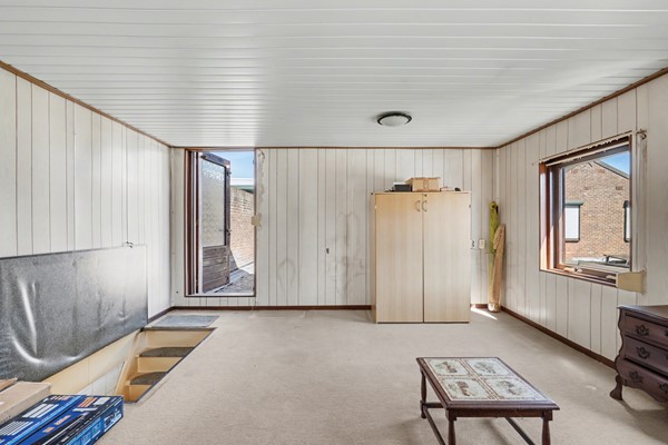 Medium property photo - Groenstraat 64, 4702 VH Roosendaal