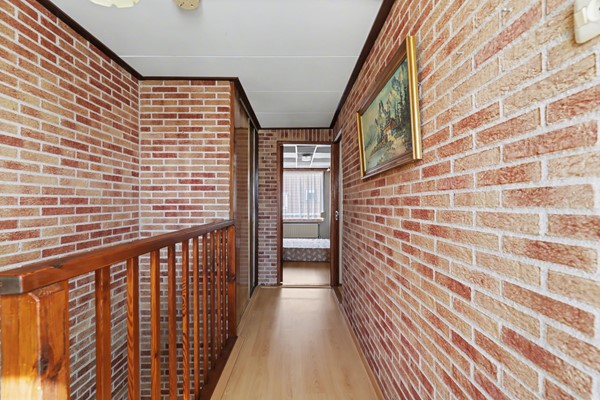 Medium property photo - Groenstraat 64, 4702 VH Roosendaal