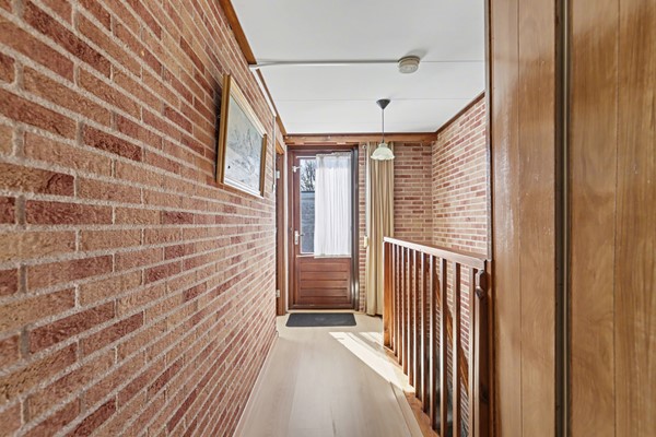 Medium property photo - Groenstraat 64, 4702 VH Roosendaal