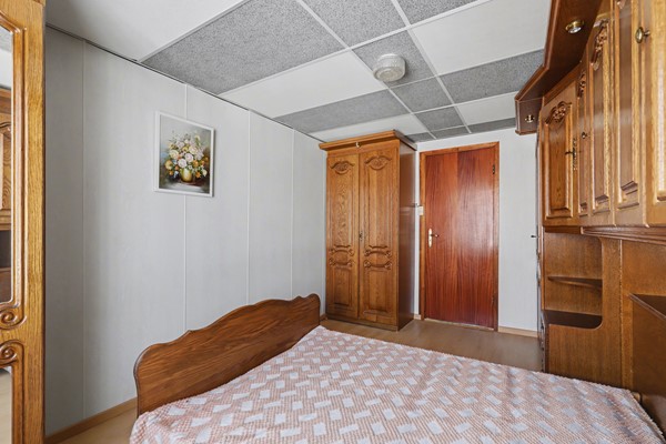 Medium property photo - Groenstraat 64, 4702 VH Roosendaal