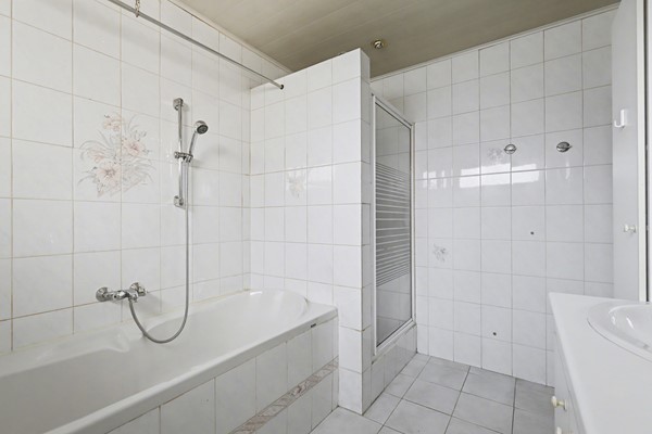 Medium property photo - Groenstraat 64, 4702 VH Roosendaal