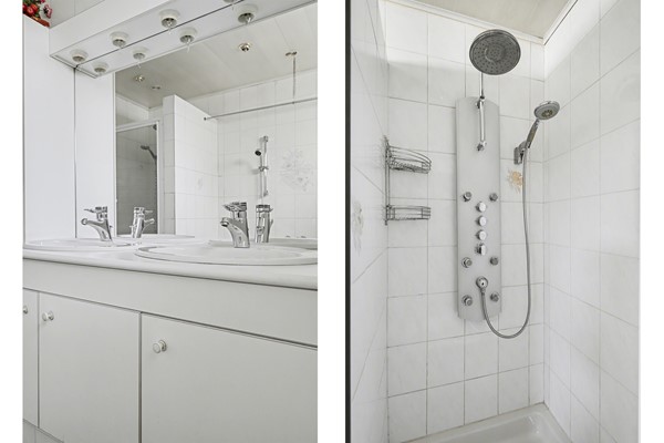 Medium property photo - Groenstraat 64, 4702 VH Roosendaal