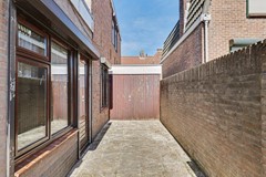 53_ROOSENDAAL_4702_VH_Groenstraat_64.JPG