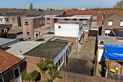 55_ROOSENDAAL_4702_VH_Groenstraat_64.jpg