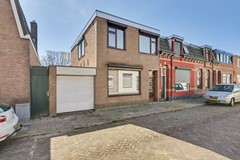 03_ROOSENDAAL_4702_VH_Groenstraat_64.JPG