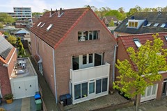 Te koop: Stoopstraat 6D, 4702SR Roosendaal