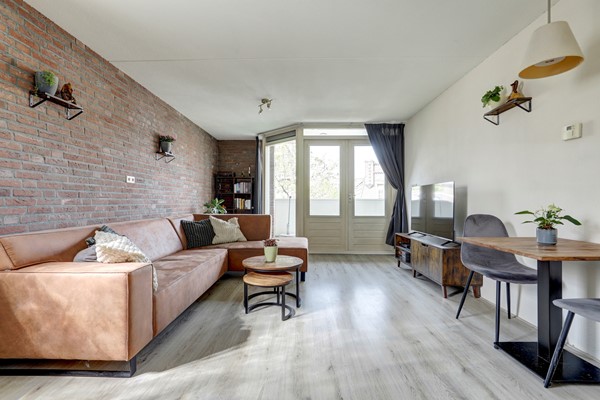 Medium property photo - Stoopstraat 6D, 4702 SR Roosendaal