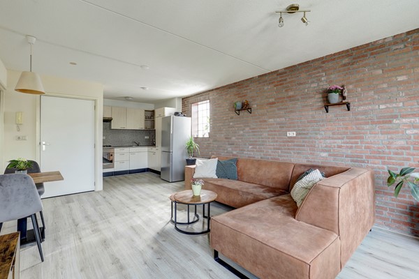 Medium property photo - Stoopstraat 6D, 4702 SR Roosendaal