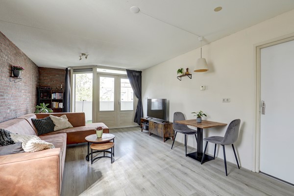 Medium property photo - Stoopstraat 6D, 4702 SR Roosendaal