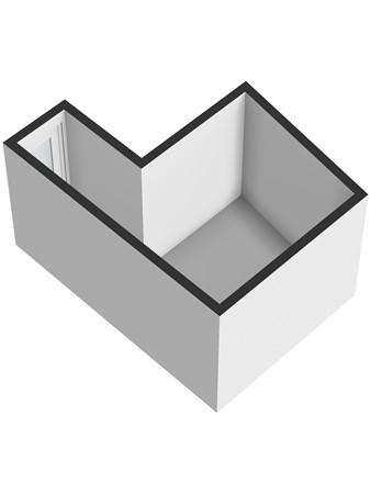 Stoopstraat 6D, 4702 SR Roosendaal - 3D_Berging.jpg