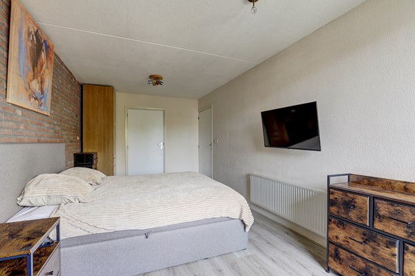 Medium property photo - Stoopstraat 6D, 4702 SR Roosendaal