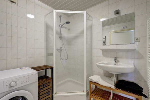 Medium property photo - Stoopstraat 6D, 4702 SR Roosendaal