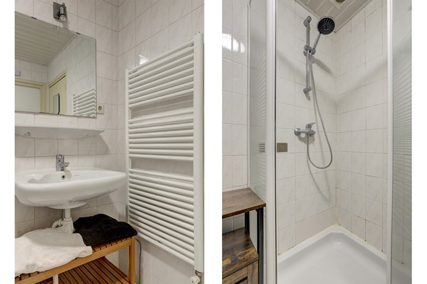 Medium property photo - Stoopstraat 6D, 4702 SR Roosendaal