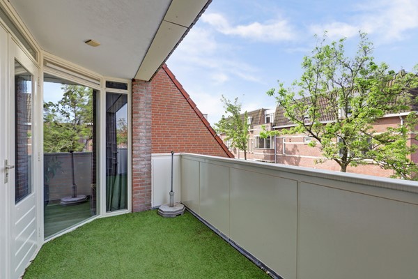 Medium property photo - Stoopstraat 6D, 4702 SR Roosendaal