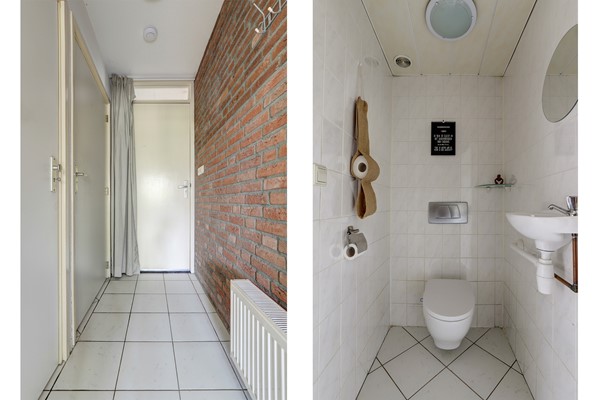 Medium property photo - Stoopstraat 6D, 4702 SR Roosendaal