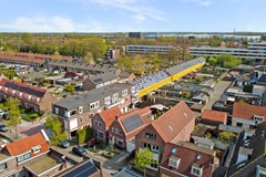 24_ROOSENDAAL_4702_SR_Stoopstraat_6.jpg