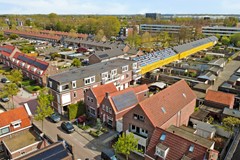 26_ROOSENDAAL_4702_SR_Stoopstraat_6.jpg