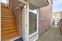 04_ROOSENDAAL_4702_SR_Stoopstraat_6.jpg