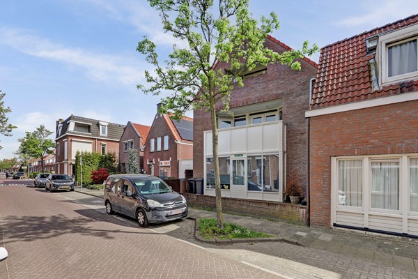 Medium property photo - Stoopstraat 6D, 4702 SR Roosendaal