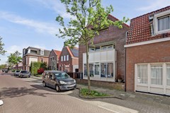 01_ROOSENDAAL_4702_SR_Stoopstraat_6.jpeg