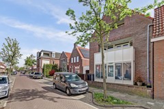 02_ROOSENDAAL_4702_SR_Stoopstraat_6.jpeg