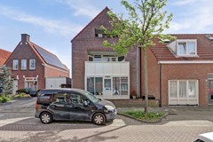 03_ROOSENDAAL_4702_SR_Stoopstraat_6.jpg