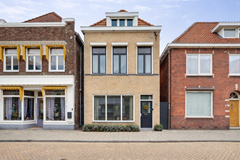 Te koop: Kade 58, 4703GH Roosendaal