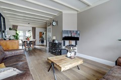 08_ROOSENDAAL_4703_GH_Kade_58.jpg
