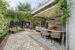 40_ROOSENDAAL_4703_GH_Kade_58.jpg